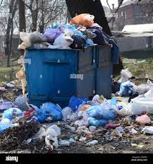 Best Property Management Cleanouts  in Buckeye, AZ
