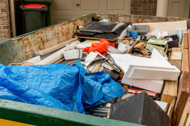  Buckeye, AZ Junk Removal Services Pros